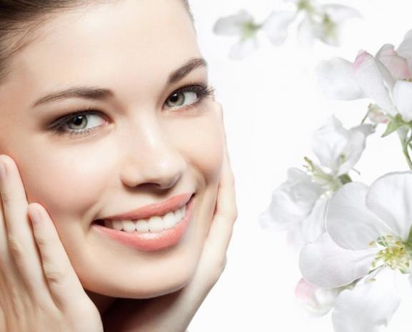 SPA-аромапилинг в Ростове-на-Дону