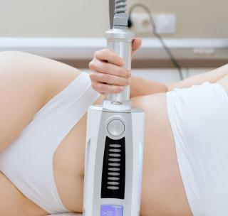 Эндосфера-терапия в Ростове-на-Дону