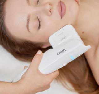 Ультразвуковой SMAS лифтинг Лифтера в Ростове-на-Дону