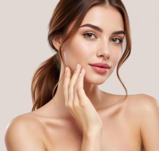 Лазерное омоложение лица (Fotona&amp;nbsp;4D) в Ростове-на-Дону