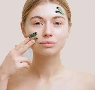 Фотодинамическая терапия лица Heleo4 LedPro в Ростове-на-Дону