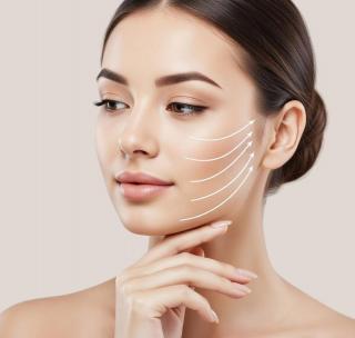 Profhilo (Профайло) - лифтинг и увлажнение  в Ростове-на-Дону