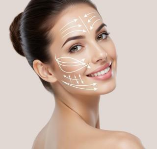 Нитевой лифтинг в Ростове-на-Дону