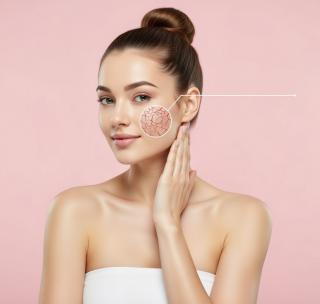 Лазерное удаление сосудов в Ростове-на-Дону