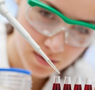 Генетический ДНК тест по диетологии в Ростове-на-Дону