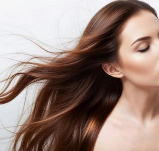 Плазмолифтинг волос в Ростове-на-Дону