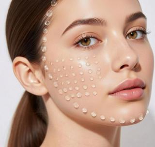 Биоревитализация лица в Ростове-на-Дону