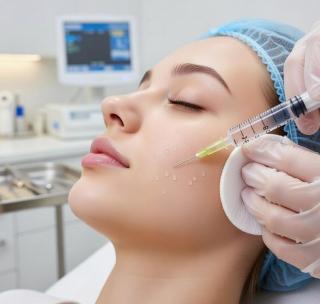 Плацентарная терапия в Ростове-на-Дону