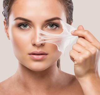 Пилинг для лица (PRX-T33&amp;nbsp;пилинг) в Ростове-на-Дону