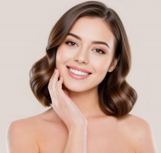 Термолифтинг Oligio в Ростове-на-Дону