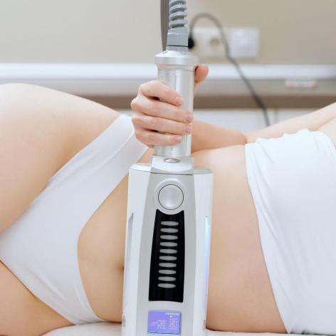 Эндосфера-терапия в Ростове-на-Дону