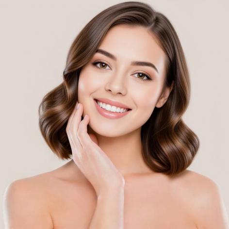 Термолифтинг Oligio в Ростове-на-Дону