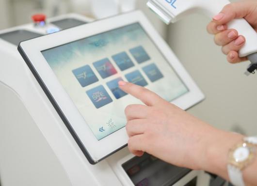 -15% при оплате 3-х! в Ростове-на-Дону