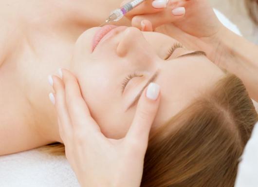 Упругость и здоровье в Ростове-на-Дону