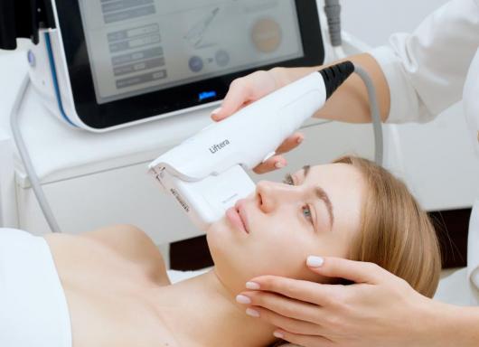 Курсовой максимум-15% в Ростове-на-Дону