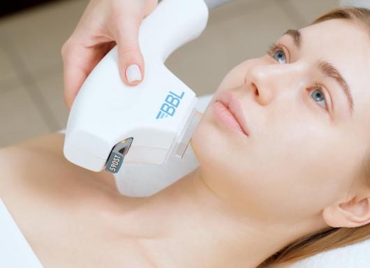 Ровный тон и лифтинг в Ростове-на-Дону