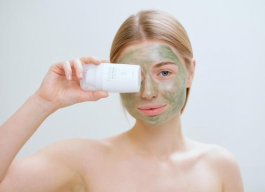 Skeyndor: эффект, как после отпуска. Уникальная уходовая программа. в Ростове-на-Дону