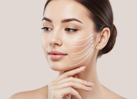 Profhilo (Профайло) - лифтинг и увлажнение  в Ростове-на-Дону