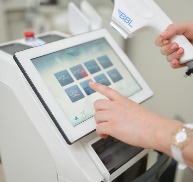 -15% при оплате 3-х! в Ростове-на-Дону