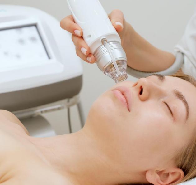 Лифтинг-эффект. МИ RF Sylfirm X лицо+шея в подарок! в Ростове-на-Дону