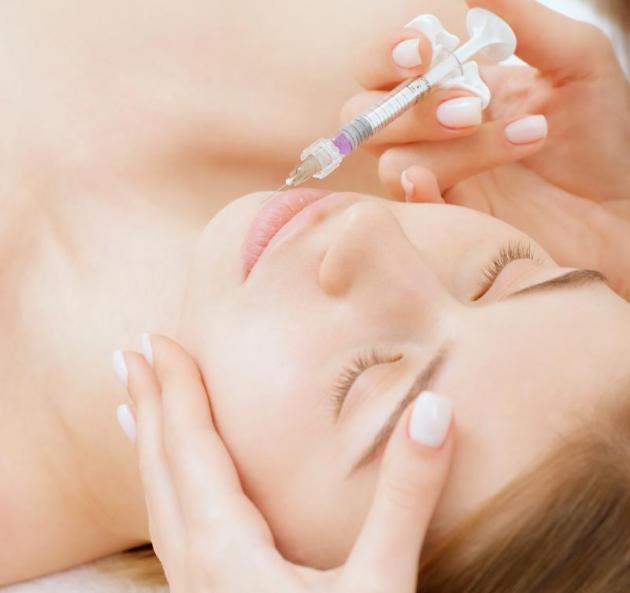 14 и 15 декабря увеличение губ за 13000р.! в Ростове-на-Дону