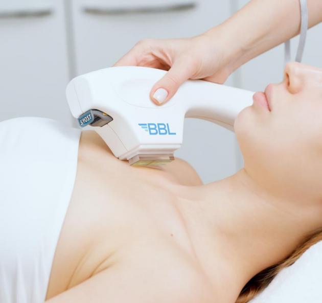 BBL Forever Young-в подарок! в Ростове-на-Дону