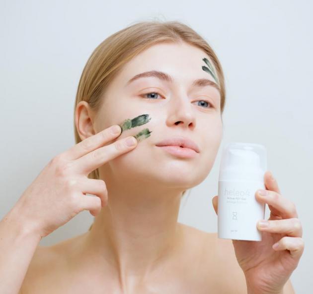 Активация роста волос-20% на курс в Ростове-на-Дону