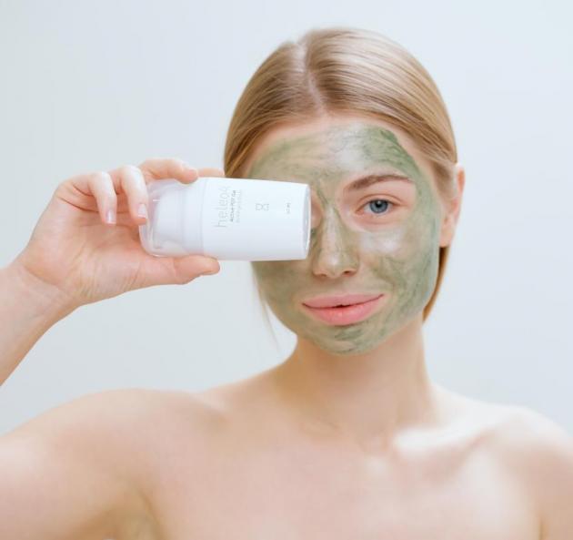 Skeyndor: эффект, как после отпуска. Уникальная уходовая программа. в Ростове-на-Дону