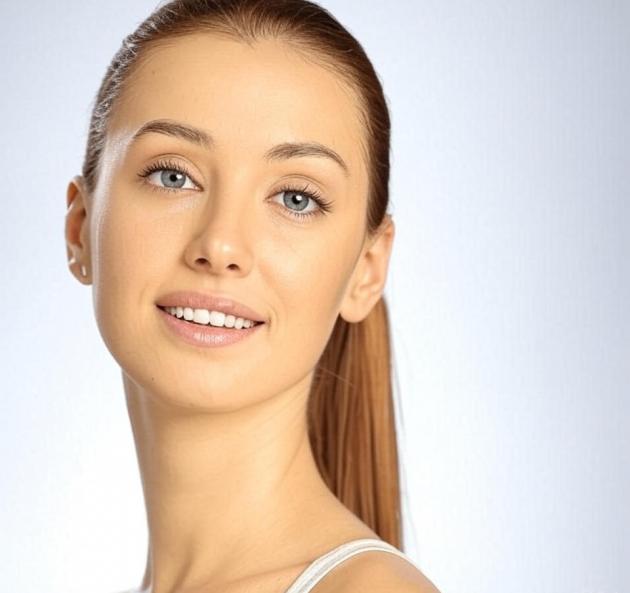 Абсолютная новинка в косметологии! &quot;Жидкие мезонити&quot;! в Ростове-на-Дону